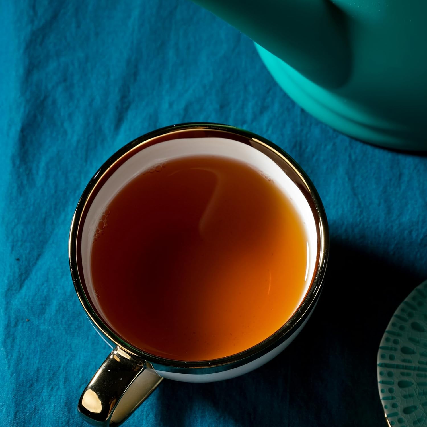 Harney_&_Sons_Earl_Grey_Supreme_Tea,_Loose_leaf_16_ounce_(pack_of_1)