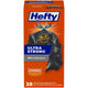 25 Count (Pack of 1)