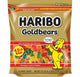 4.5 Pound (Pack of 1)