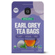 Earl Grey - 100 Count (Pack of 1)