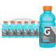 Glacier Freeze - 12 Fl Oz (Pack of 12)