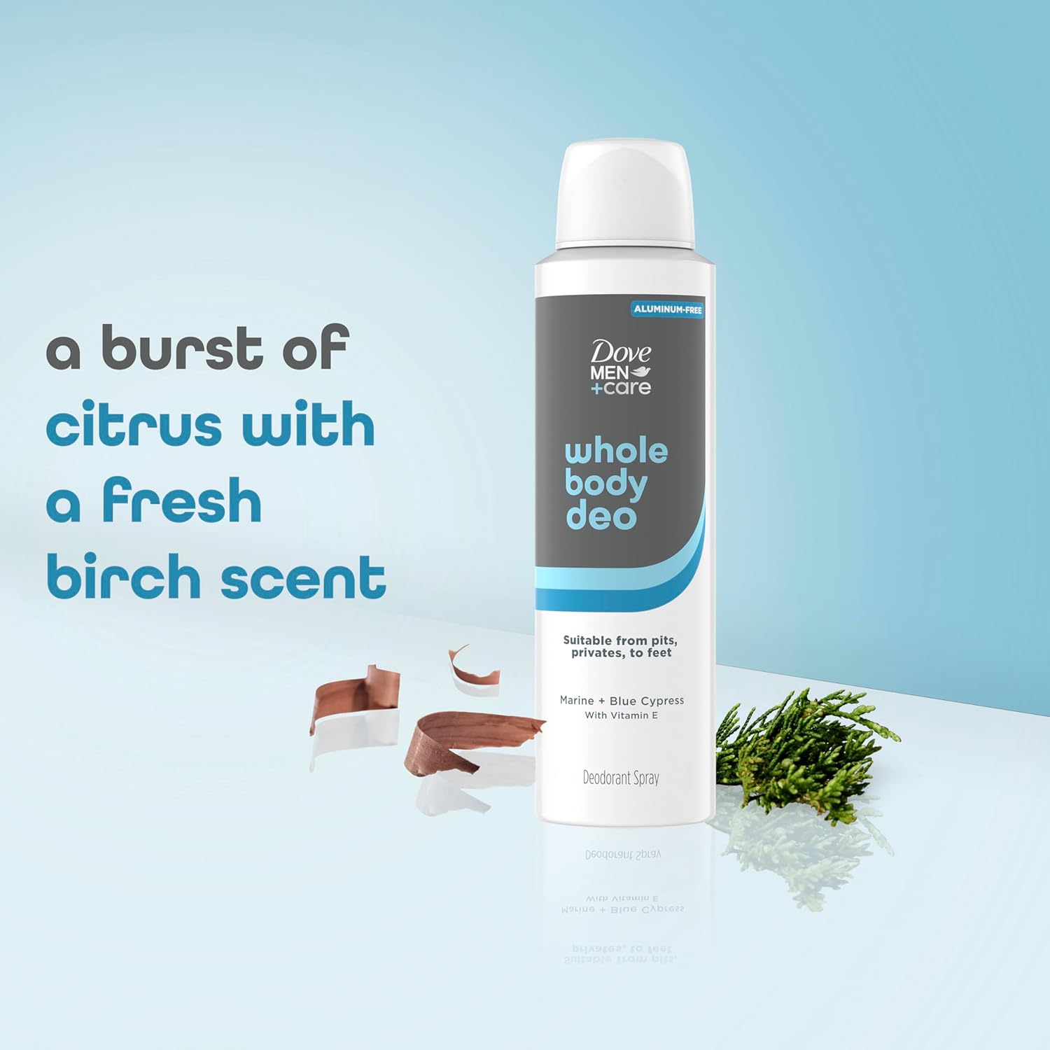DOVE_MEN_+_CARE_Whole_Body_Deodorant_Marine_+_Blue_Cypress_For_72H_Odor_Protection_from_pits,_privates,_to_feet_4_oz