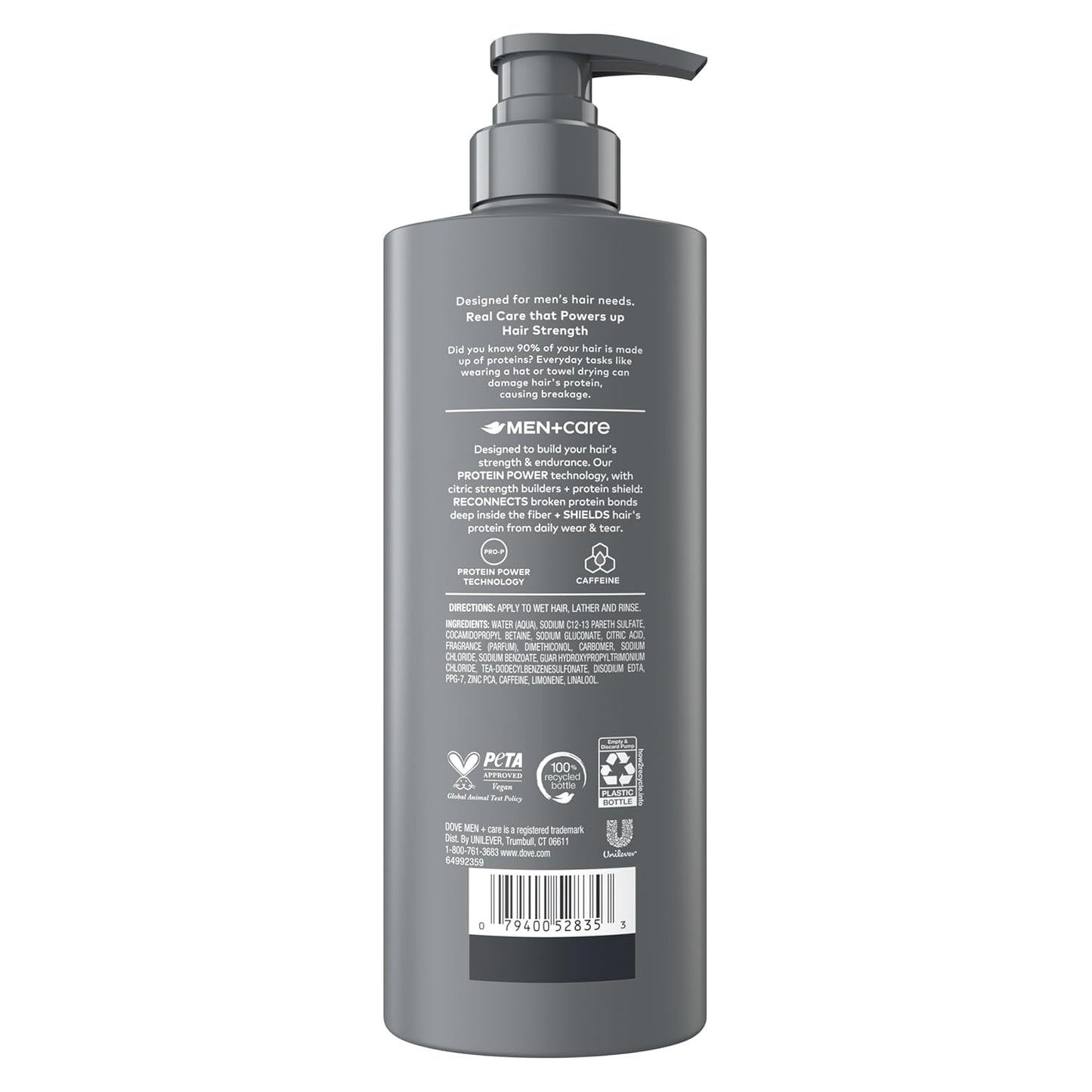 Dove_Men+Care_Shampoo_1_ct_Hydration_Fuel_to_Seal_Moisture_&_Smooth_Hair,_with_Caffeine,_18_FL_OZ