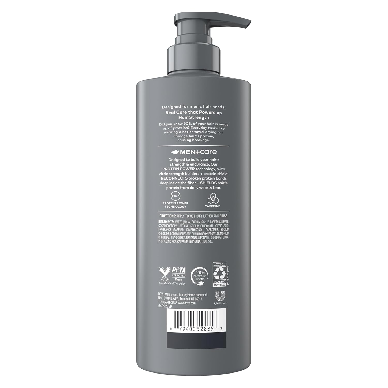 Dove_Men+Care_Shampoo_1_ct_Hydration_Fuel_to_Seal_Moisture_&_Smooth_Hair,_with_Caffeine,_18_FL_OZ