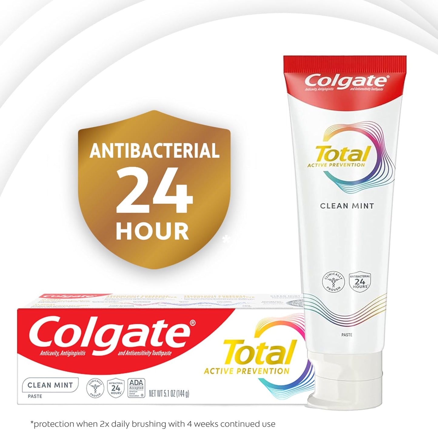 Colgate_Total_Active_Prevention_Clean_Mint_Toothpaste,_Anticavity_Fluoride_Toothpaste,_Clinically_Proven_Formula_That_Fights_Plaque_Bacteria,_Mint,_4_Pack,_5.1_oz
