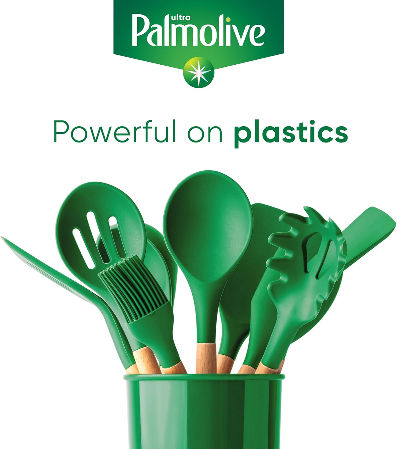 Palmolive_Ultra_Dishwashing_Liquid_Dish_Soap,_Oxy_Power_Degreaser_-_32.5_Fl_Oz_(Pack_of_4)
