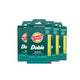 Yellow - 12 Pack