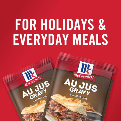 McCormick_Au_Jus_Gravy_Mix,_1_oz
