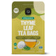 Thyme Leaf - 100 Count (Pack of 1)