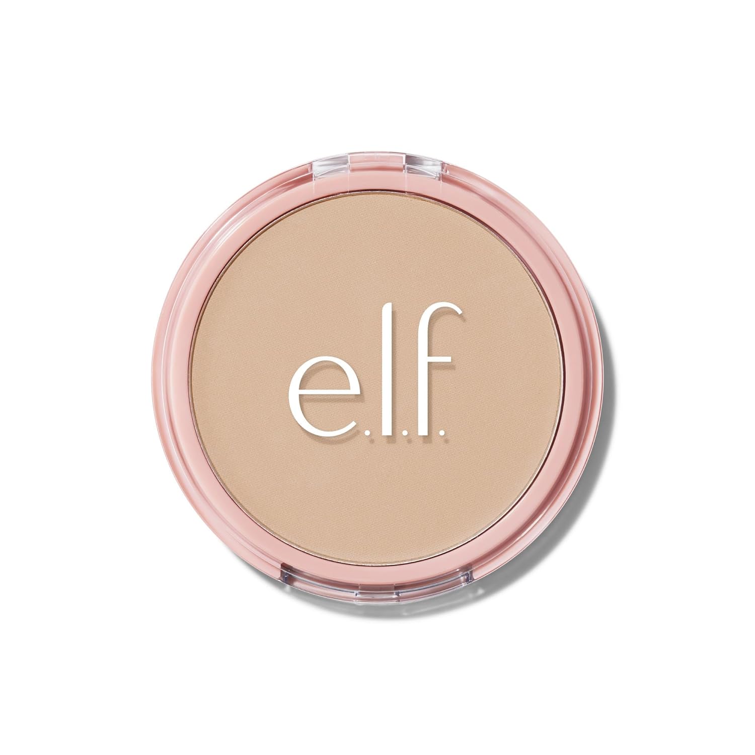 e.l.f._Halo_Glow_Powder_Filter,_Ultra-fine_Finishing_Powder,_Smooths_The_Look_of_Pores_&_Fine_Lines,_Creates_A_Soft-Focus_Glow,_Vegan_&_Cruelty-Free,_Light_Neutral