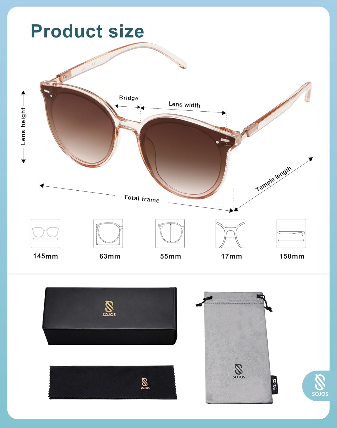 SOJOS_Sunglasses_Womens_Trendy_2025_Classic_Round_Retro_Vintage_Shades_Large_Frame_Sunnies_SJ2067