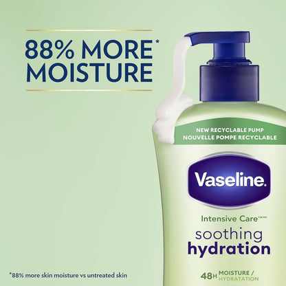 Vaseline_Intensive_Care_Body_Lotion_for_Dry_Skin_Soothing_Hydration_Lotion_Made_with_Ultra-Hydrating_Lipids_+_1%_Aloe_Vera_Extract_to_Refresh_Dehydrated_Skin_20.3_oz,_Pack_of_3_(packaging_May_Vary)