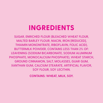 Duncan_Hines_Dolly_Parton's_Cinnamon_Swirl_Crumb_Cake_&_Muffin_Mix,_20_oz.