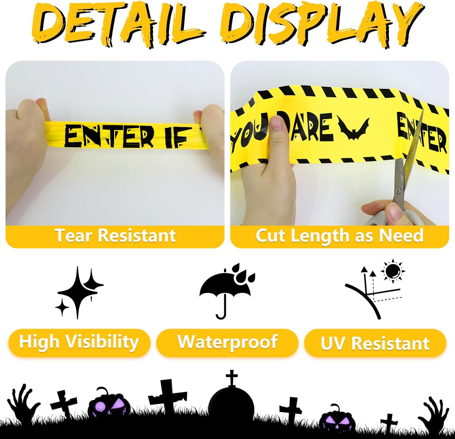 Halloween_Decorations_Caution_Tape_3_in_x_88.6_ft_3PCS,_Scary_Halloween_Party_Decorations_for_Indoor_Outdoor,_Haunted_House_Decor_-_Enter_If_You_Dare_-_Haunted_Keep_Out_-_Keep_Out_Do_Not_Cross