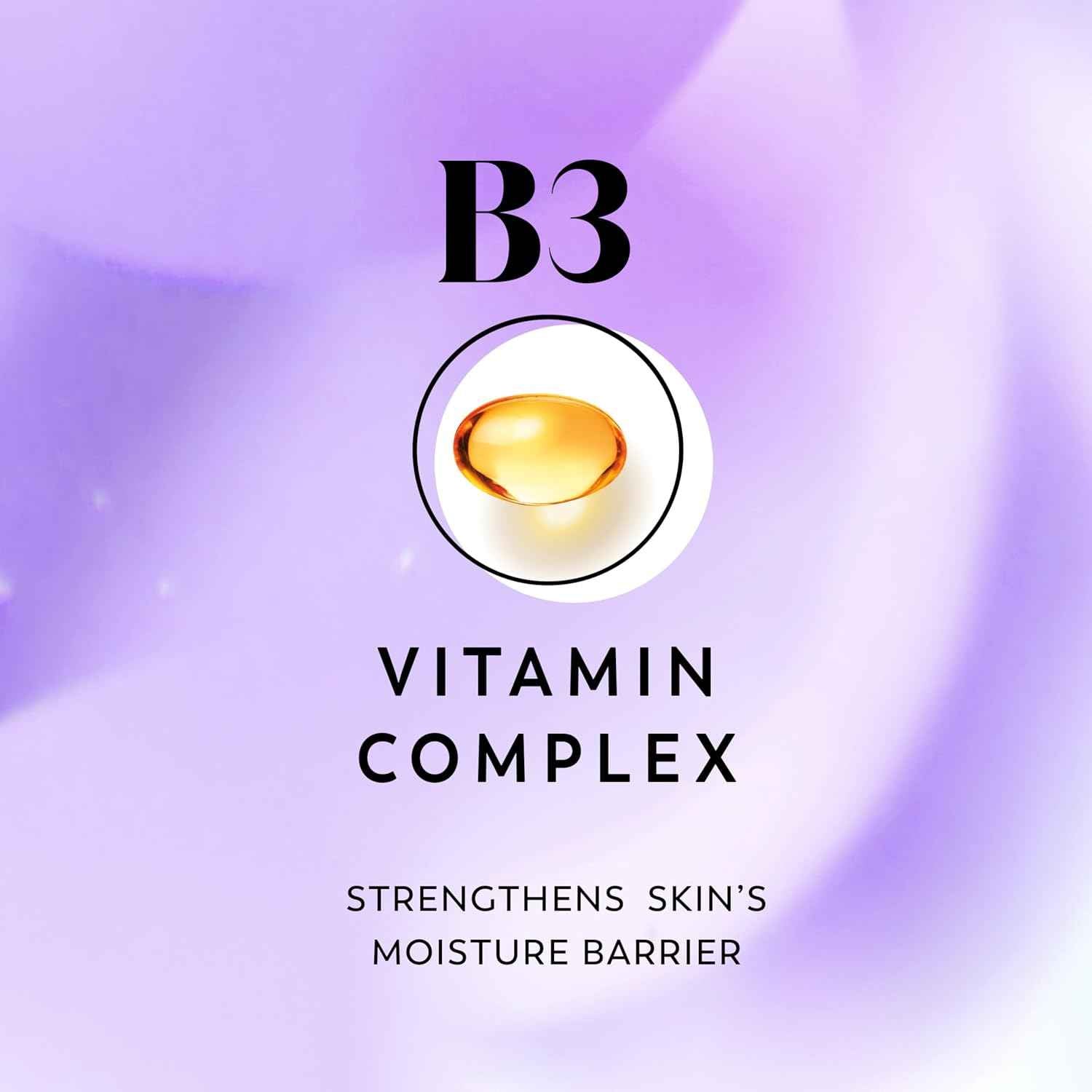 Olay Beauty Bar, Age Defying, 10x More Moisturizers, Smooth & Gentle on Skin, Vitamin E & Vitamin B3 Complex, For All Skin Types, Shea Butter Scent, 3.17 oz