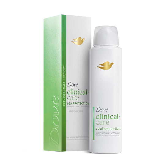 Dove_Clinical_+_Care_Antiperspirant_Deodorant_Dry_Spray_for_Women_Cool_Essentials_3.8_oz