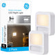 2 Pack - White 20 Lumens