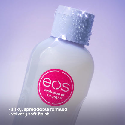 eos_Cashmere_Oil,_Vanilla,_24_Hour_Moisture,_Plant-Based_Squalane_to_Soothe,_Soften_and_Smooth_Dry_Skin,_6_fl_oz
