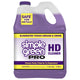 1 Gallon