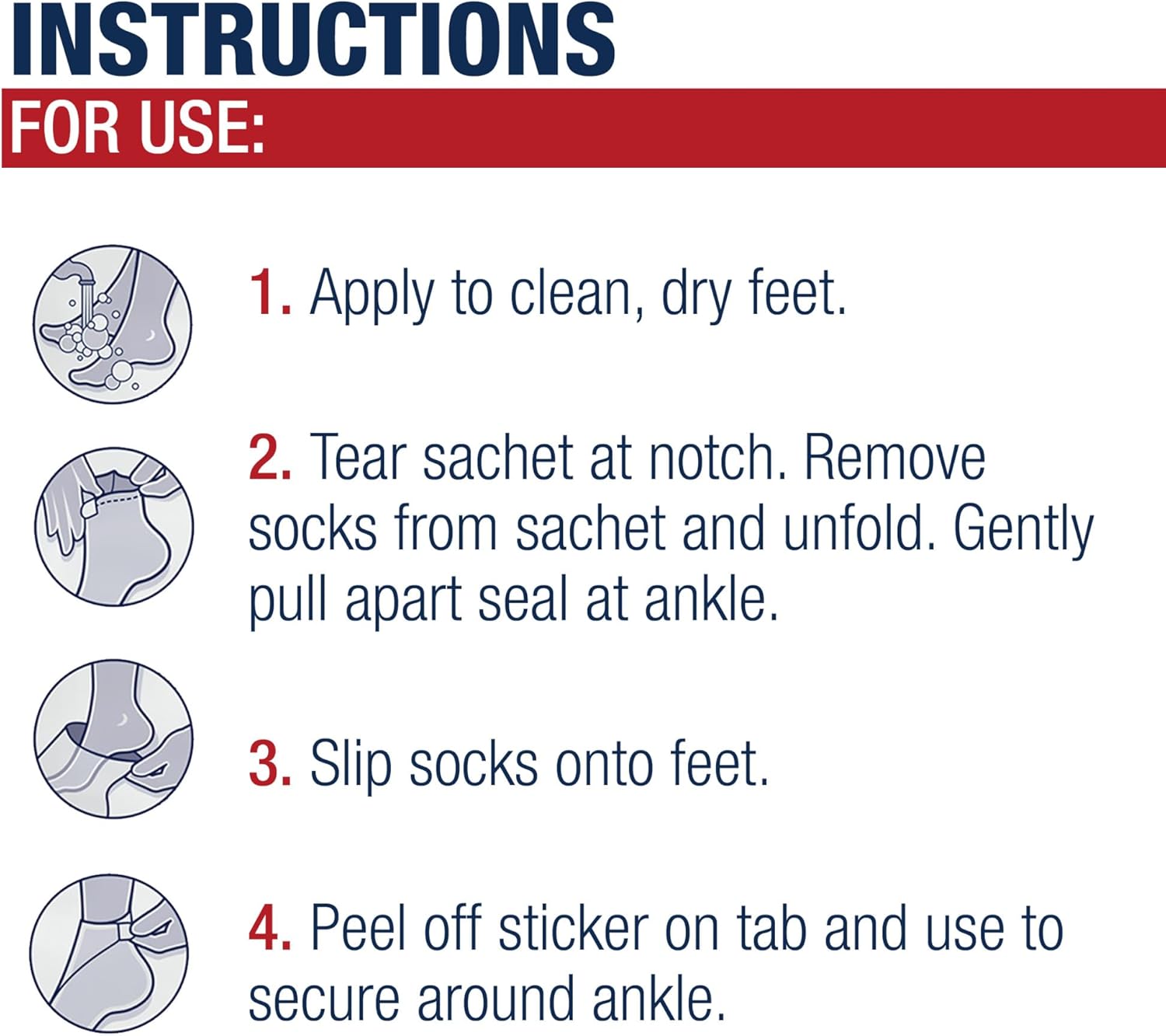 Aquaphor_Repairing_Foot_Masks,_Moisturizing_Socks_for_Dry_Feet,_Hydrating_Foot_Care_Treatment_with_Avocado_Oil_and_Shea_Butter,_Pack_of_6