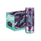 Cosmic Stardust - 12 Fl Oz (Pack of 12)