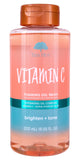 Vitamin C