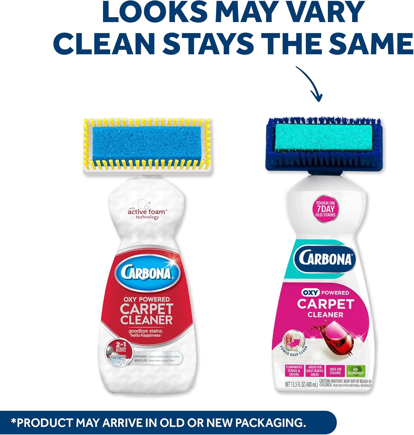 Carbona_2-in-1_Oxy-Powered_Carpet_Cleaner_(13.5_Fl_Oz),_Spot_Cleaner_with_Dual_Sponge_&_Bristle_Applicator_for_Targeted_Cleaning,_Fast_Formula