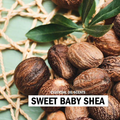 Molly's_Suds_Baby_Laundry_Detergent_Powder_|_Removes_Formula,_Poop_&_Spit-Up_Stains_|_Extra_Gentle_for_Newborns_(Sweet_Baby_Shea)