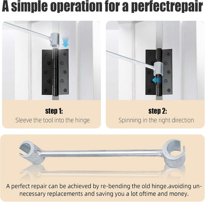 Door_Hinge_Adjustment_Tool,_14-19mm_Hinges_Gap_Adjusting_Wrench,_Heavy_Duty_Door_Hinge_Repair_Tool_for_Residential，Fire,_Security,_Cleanroom_Doors,_Ergonomic_Design_for_Easy_Repair