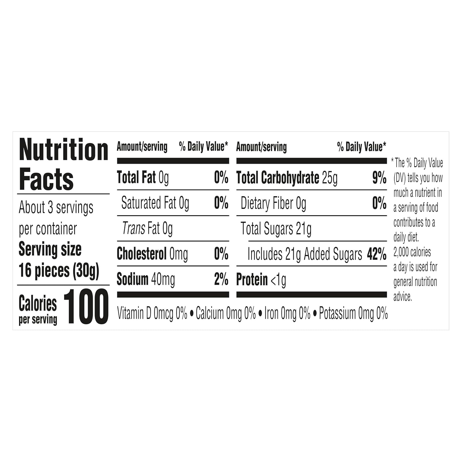 Nerds_Frosty_Gummy_Clusters_Share_Pouch,_Holiday_Nerds,_Red_and_Green_Gummy_Candies,_3_oz