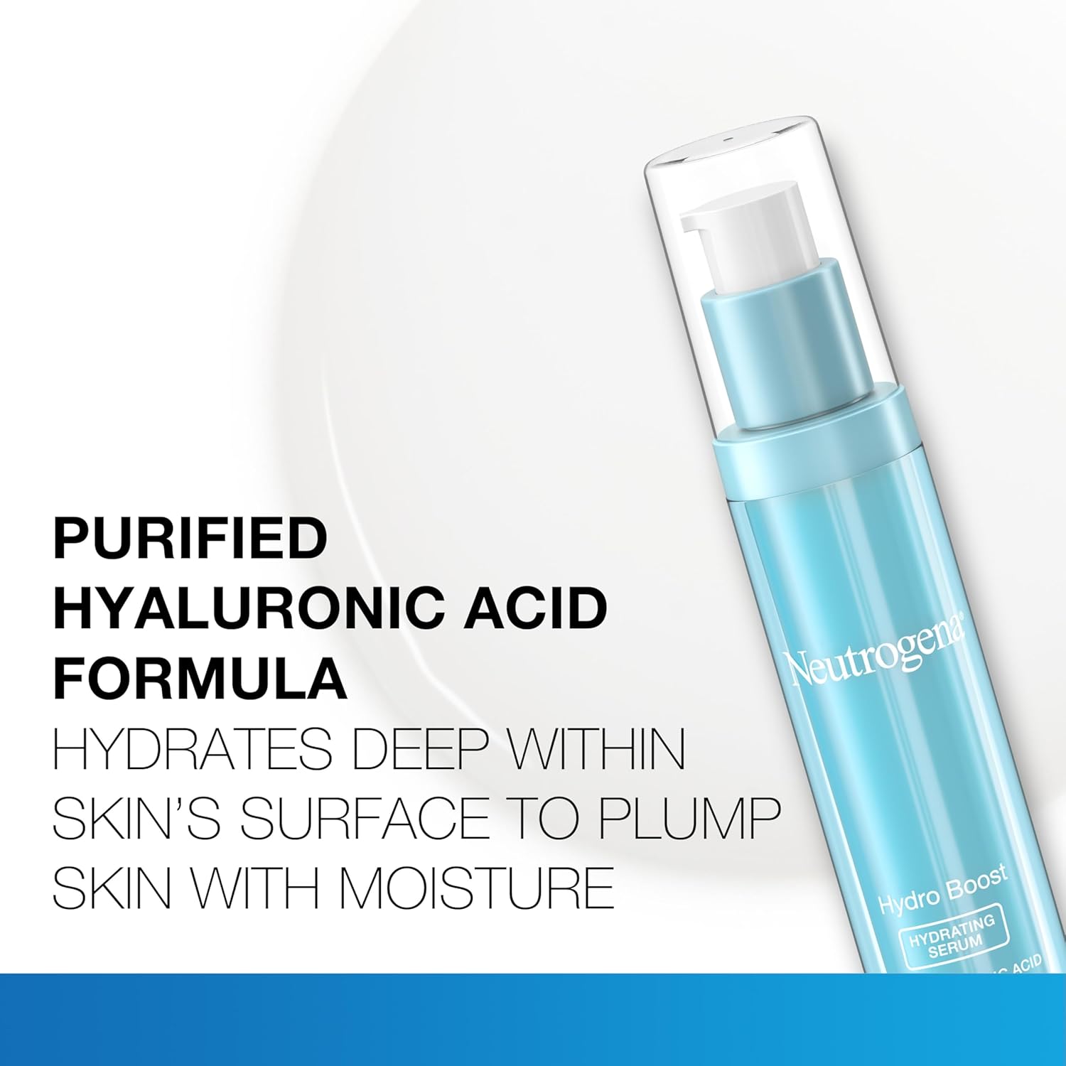 Neutrogena_Hydro_Boost_Hydrating_Hyaluronic_Acid_Face_&_Neck_Serum,_Fast-Absorbing_Daily_Facial_Moisturizer_with_Purified_Hyaluronic_Acid_for_Hydrated_Skin,_Oil-Free_&_Non-Comedogenic,_1_fl._oz