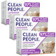 Lavender - 360 Count (Pack of 1)
