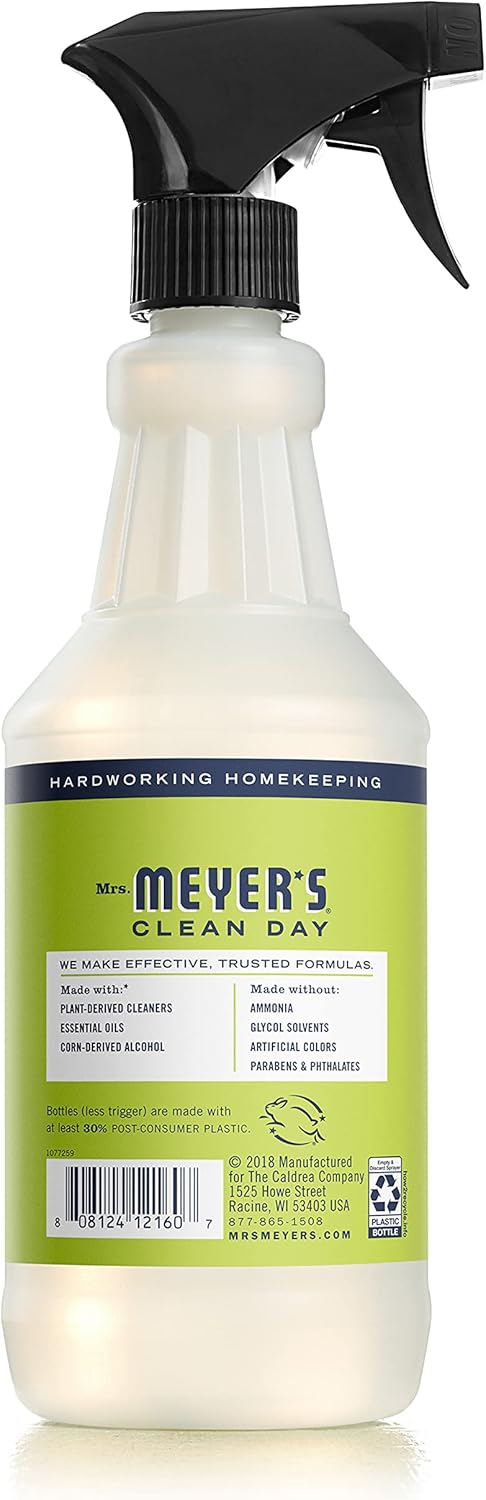 MRS._MEYER'S_CLEAN_DAY_Mirror_&_Window_Cleaner,_Great_for_Indoor_&_Outdoor_Glass_Surfaces,_Lemon_Verbena,_24_Fl_Oz