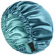 X-Large - 03-teal