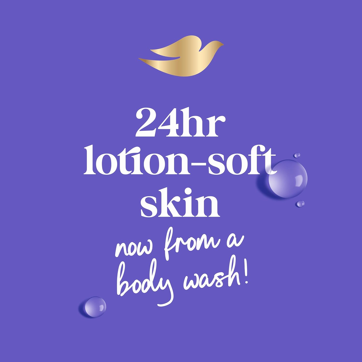 Dove_Body_Wash_Unwind_Blueberry_&_Moon_Milk_For_24hr_Lotion-Soft_Skin_Moisturizing_Skin_Cleanser_with_No_Sulfates_No_Parabens_30.6_oz
