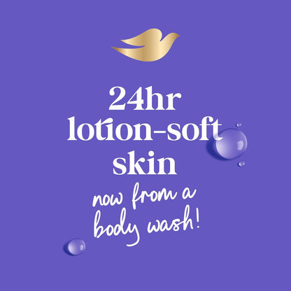 Dove_Body_Wash_Unwind_Blueberry_&_Moon_Milk_For_24hr_Lotion-Soft_Skin_Moisturizing_Skin_Cleanser_with_No_Sulfates_No_Parabens_30.6_oz