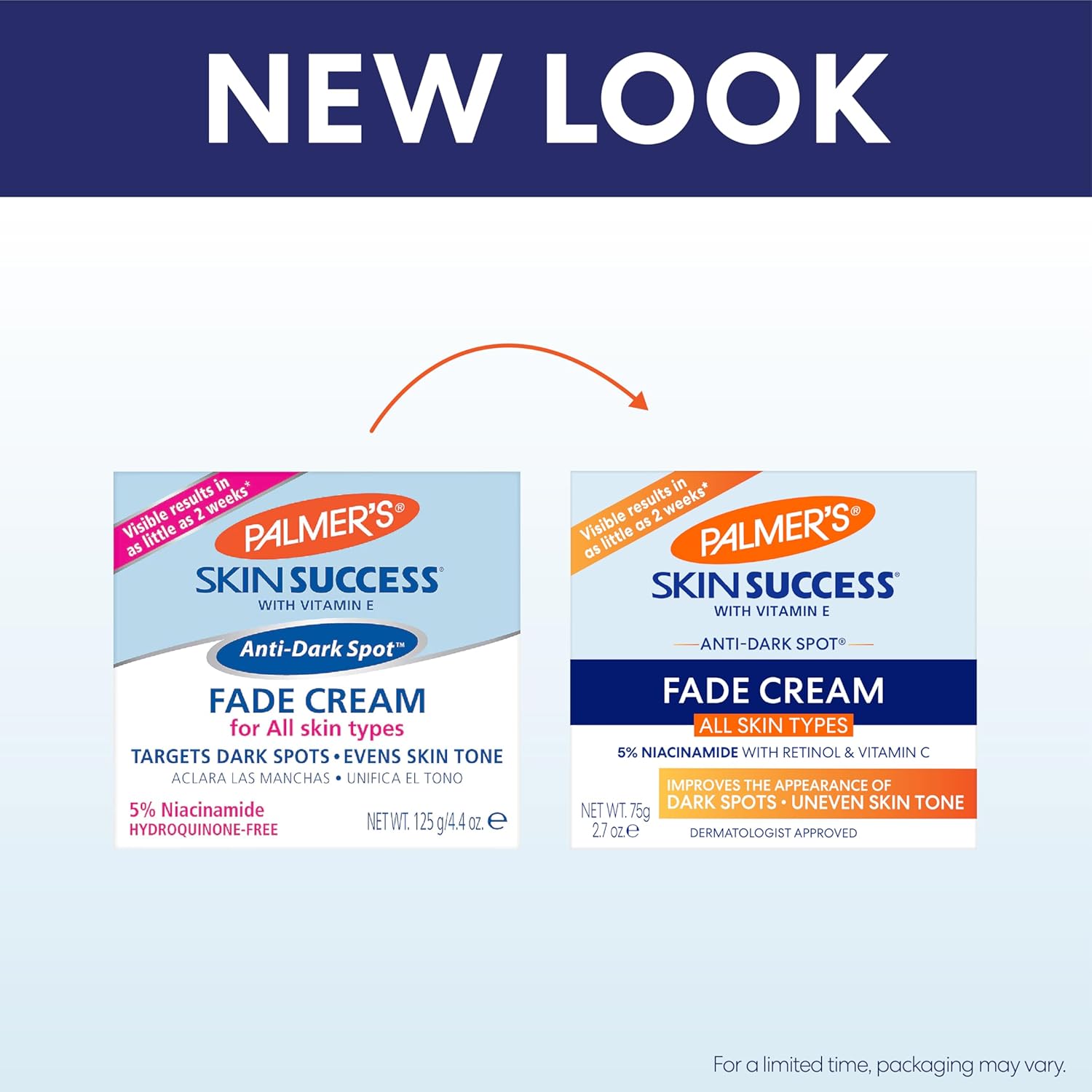 Palmer's_Skin_Success_Anti-Dark_Spot_Fade_Cream_for_Dry_Skin,_4.4_Ounce