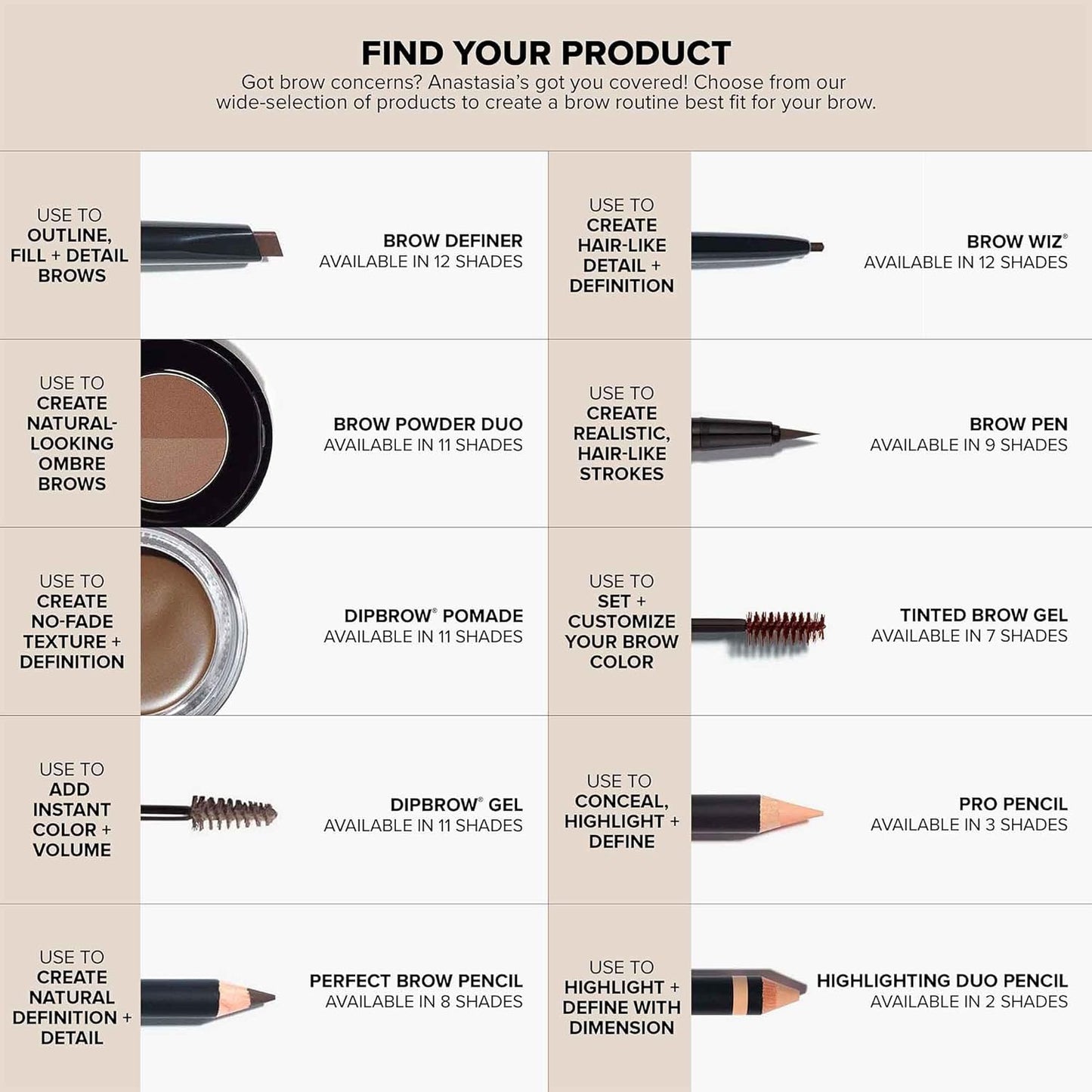 Anastasia_Beverly_Hills_-_Brow_Wiz