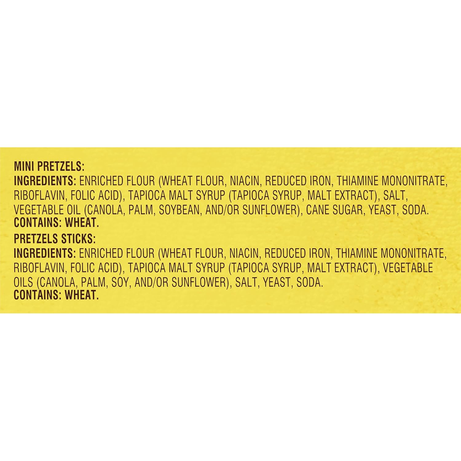 Snyder's_of_Hanover_Variety_Pack_Pretzels,_20_Count_0.92_Oz
