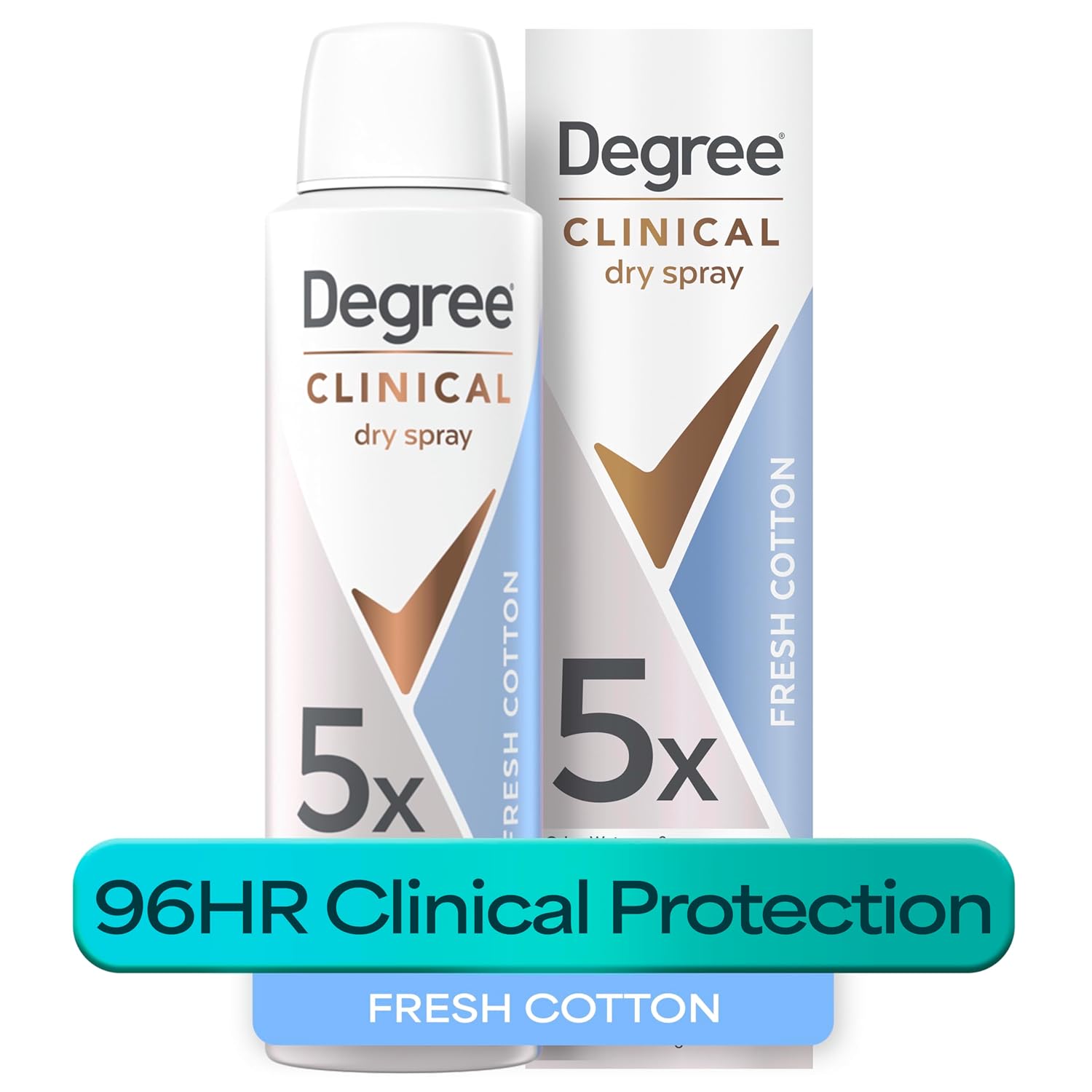 Degree_dry_spray_for_96_Hour_sweat_and_odor_protection_Fresh_Cotton_5X_protection_3.8oz