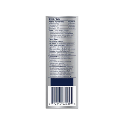 NIVEA_MEN_Age_Defense_Daily_Face_Moisturizer_with_Broad_Spectrum_SPF_30_Sunscreen,_Pro-Retinol_and_Hyaluronic_Acid,_Beard-Friendly_Face_Lotion_Helps_Defend_Against_UVA/UVB_Rays,_1.7_Fl_Oz_Bottle