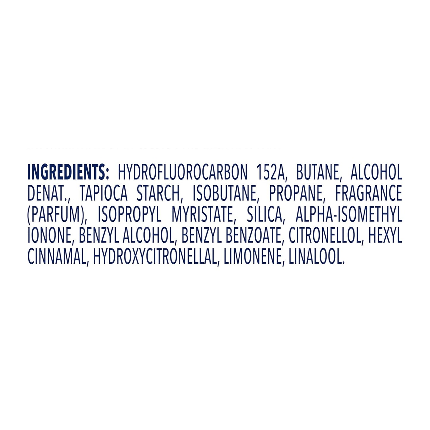 Dove_Advanced_Advanced_Dry_Shampoo_Volume_&_Fullness_Refresh_&_Revive_Flat_Hair_Without_Water_for_2_Days_of_Freshness_&_Bounce_7.3_oz
