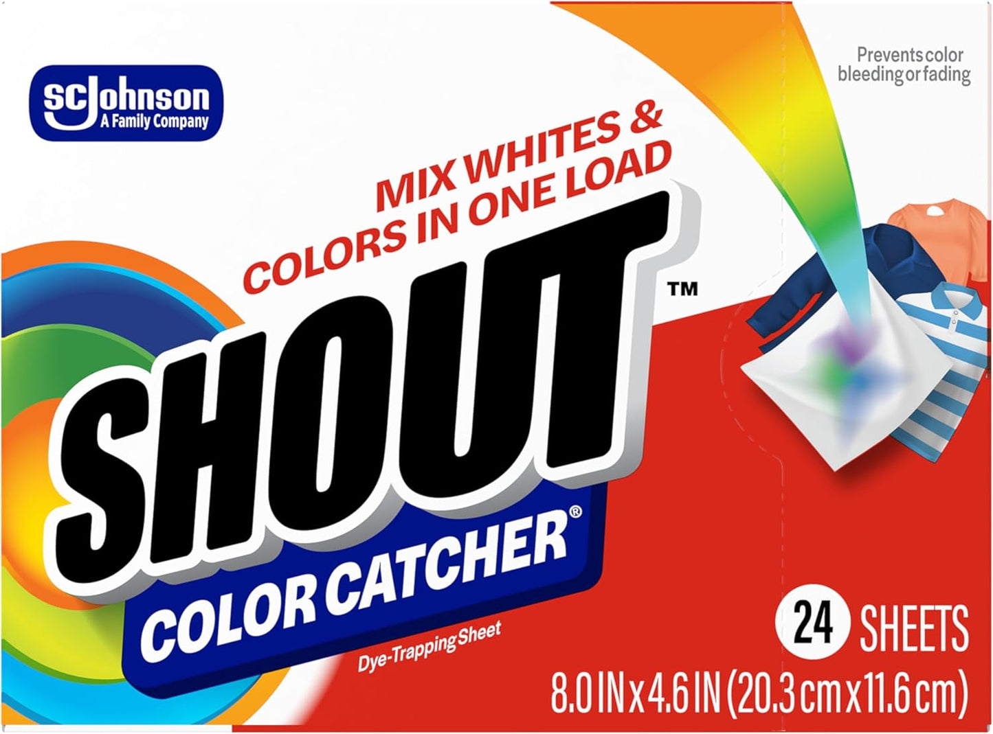 Shout_Color_Catcher_Sheets_for_Laundry,_Allow_Mixed_Washes,_Prevent_Color_Runs_and_Maintain_Original_Clothing,_24_Count_(Pack_of_1)