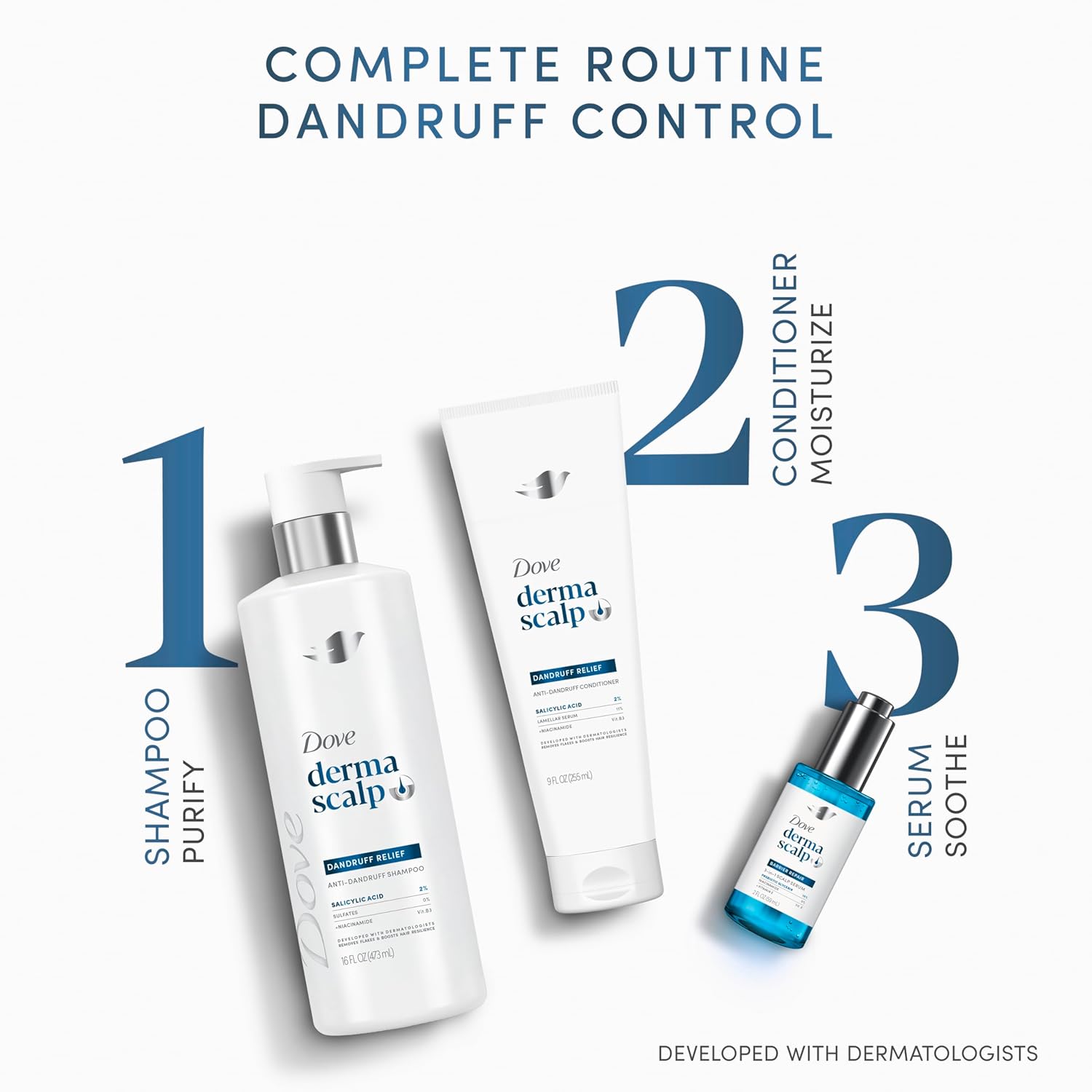 Dove_Derma_Scalp_Dandruff_Relief_3-in-1_Barrier_Repair_Serum_1_ct_with_Prebiotic_Glycerin,_Niacinamide_and_Vitamin_E_for_Dandruff-Prone,_Flaky,_Dry_Scalp_2_oz