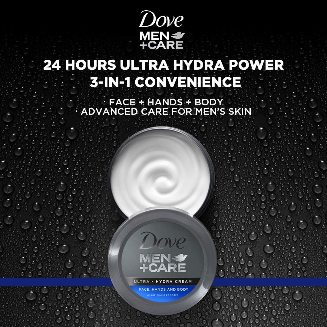 Dove_Men+Care_Ultra_Hydra_Cream,_Face,_Hands_and_Body_care,_All_Skin_Types,_4-Pack_of_2.53_Oz_Each