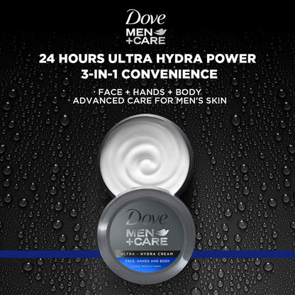 Dove_Men+Care_Ultra_Hydra_Cream,_Face,_Hands_and_Body_care,_All_Skin_Types,_4-Pack_of_2.53_Oz_Each