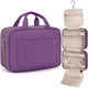 Large - Purple