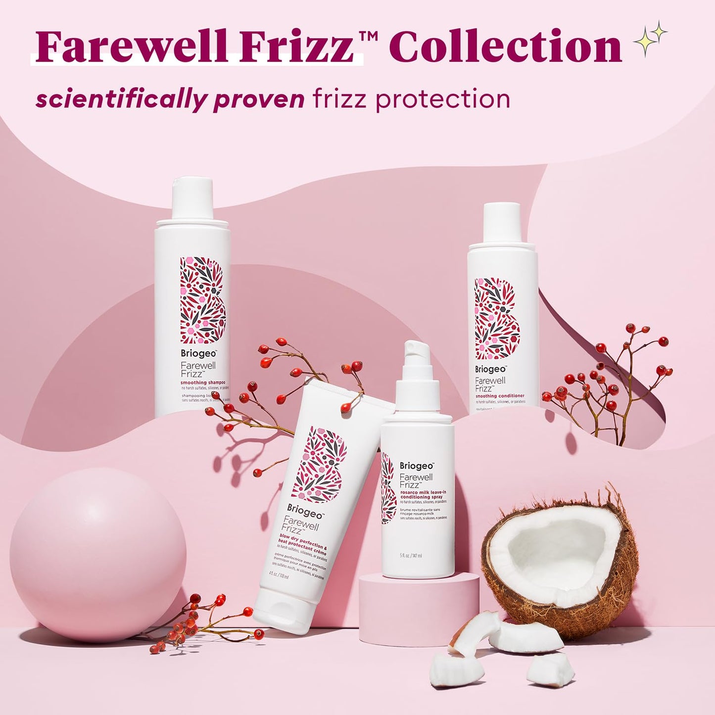 Briogeo_Farewell_Frizz_Blow_Dry_Perfection_&_Heat_Protectant_Creme_|_Silicone-Free_Styling_Cream_for_Frizz_Control,_Smoothness_&_Shine_|_Protects_Up_to_450°F_|_Vegan_&_Cruelty-Free