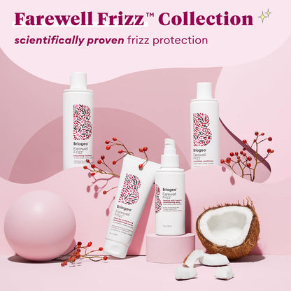 Briogeo_Farewell_Frizz_Blow_Dry_Perfection_&_Heat_Protectant_Creme_|_Silicone-Free_Styling_Cream_for_Frizz_Control,_Smoothness_&_Shine_|_Protects_Up_to_450°F_|_Vegan_&_Cruelty-Free