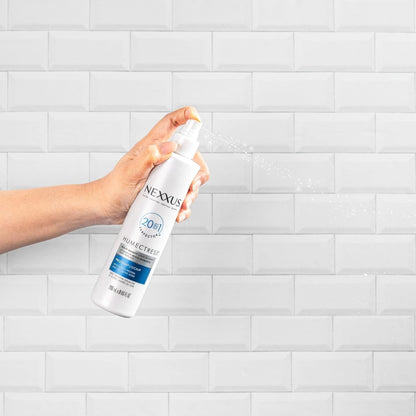 Nexxus_Humectress_Hair_Conditioner_20-in-1_Perfector_Leave_In_Spray_for_Dry_Hair_Powered_by_Polysoft_Hydrator_Technology_with_Tri-lipids_9_oz